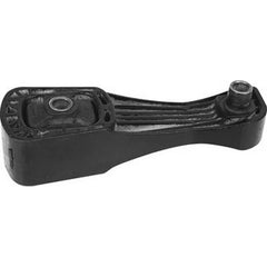 Clio Motor Arka Bağlantı Takozu 1999-2012