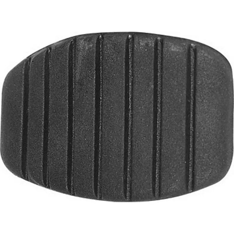 Megane Fren, Debriyaj Pedal Lastiği 1995-2003