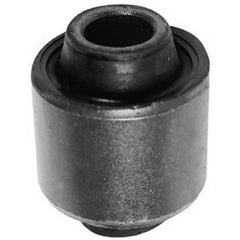 Kangoo Arka Amortisör Burcu 1998-2009 GB 1198