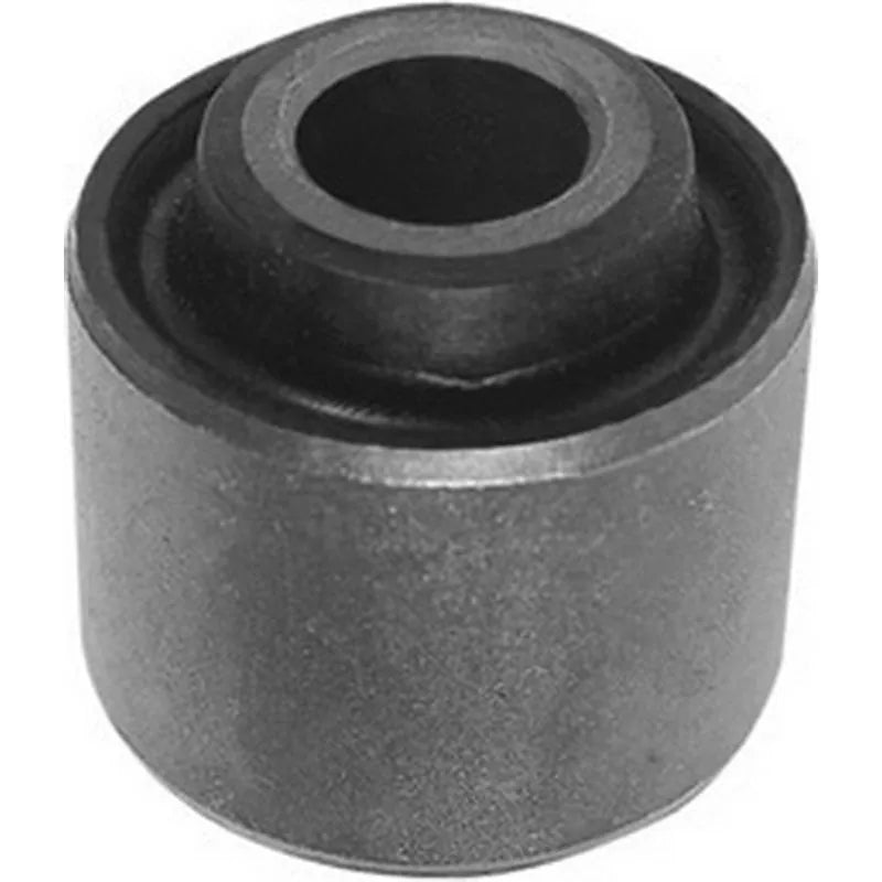 Kangoo Arka Amortisör Burcu Alt 1998-2009 GB 1199