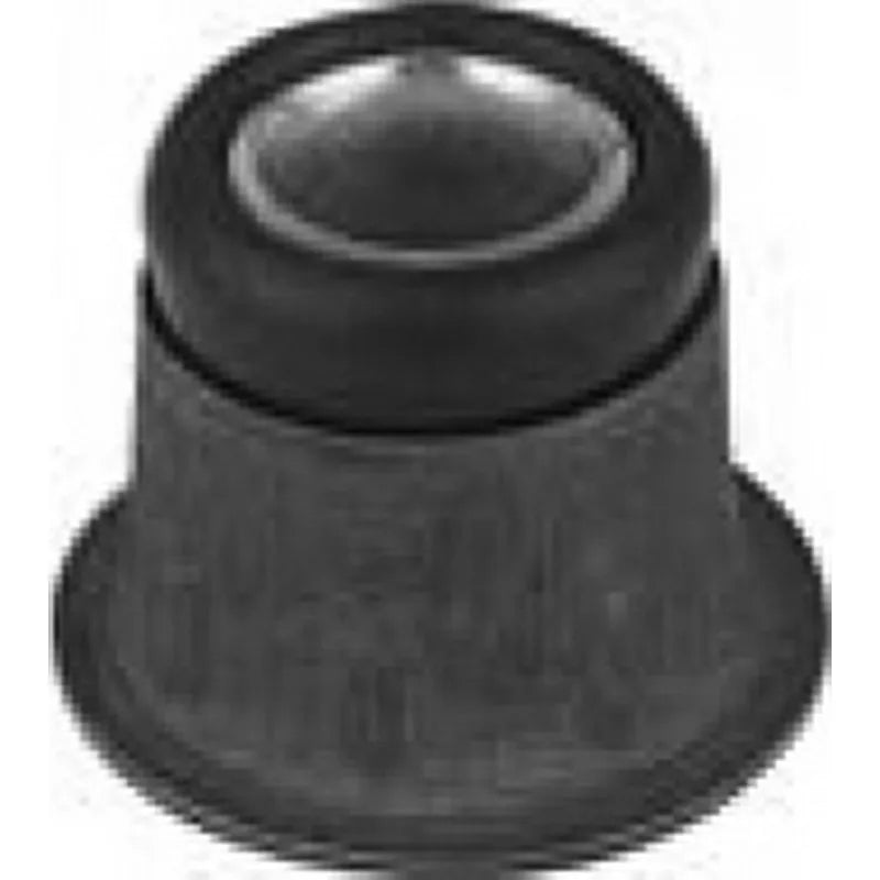 Şahin Tabla 1979-1987 Boduroğlu 4180915