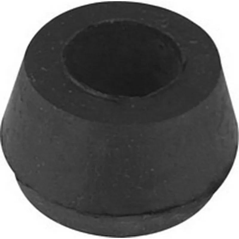 Kartal Ön Amortisör Lastiği 1979-2001 Boduroğlu 814677