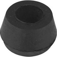 Kartal Ön Amortisör Lastiği 1979-2001 Boduroğlu 814677