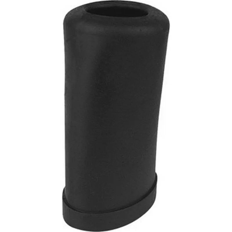 Kartal Ön Amortisör Toz Körüğü 1979-2001 Boduroğlu 4420024