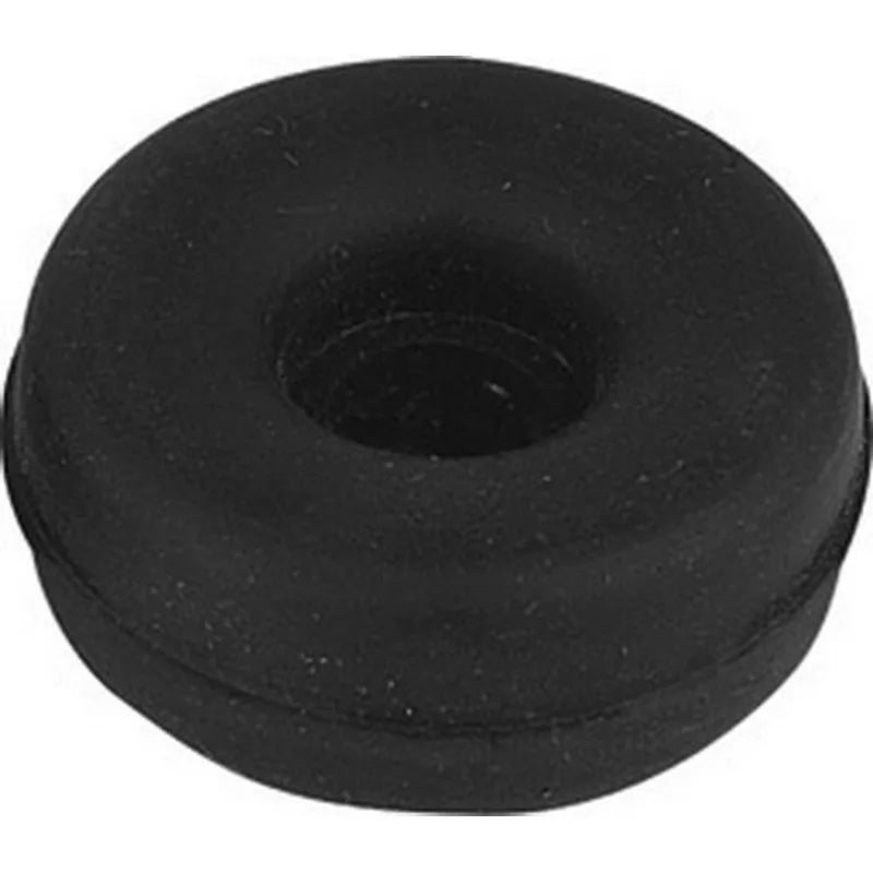 Kartal Ön Amortisör Lastiği 1979-2001 Boduroğlu 85004082