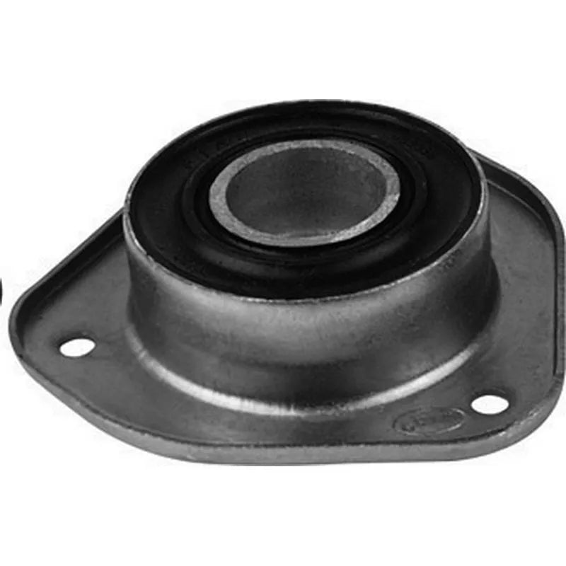 Şahin Ön Amortisör Takozu 1979-2001 Boduroğlu 85006635