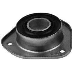 Şahin Ön Amortisör Takozu 1979-2001 Boduroğlu 85006635