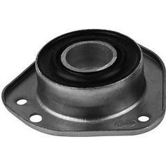 Şahin Ön Amortisör Takozu 1979-2001 Boduroğlu 5933818