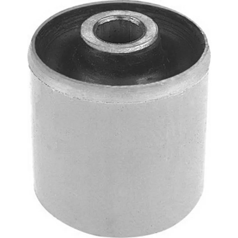 Doğan Bara Kol Lastiği 1982-2001 Boduroğlu 4389945