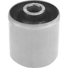 Doğan Bara Kol Lastiği 1982-2001 Boduroğlu 4389945