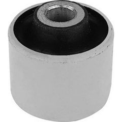 Doğan Bara Kol Lastiği 1982-2001 Boduroğlu 4396373