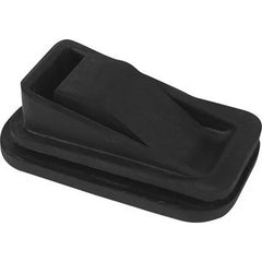 Şahin Debriyaj Çatal Toz Lastiği 1979-2001