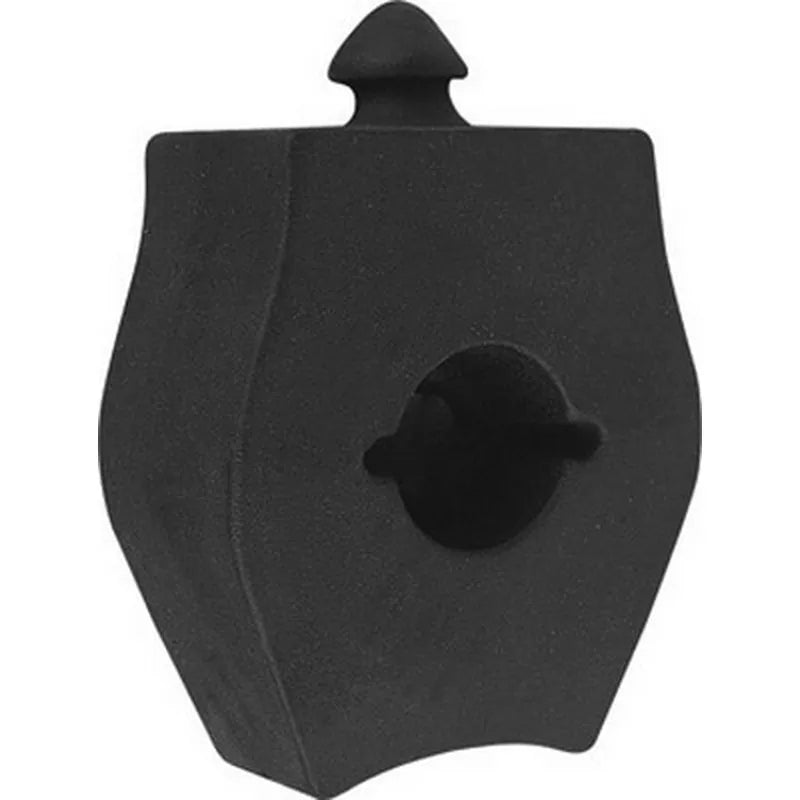 Şahin Dingil Süspansiyon Takozu 1979-2001 Boduroğlu 4146216