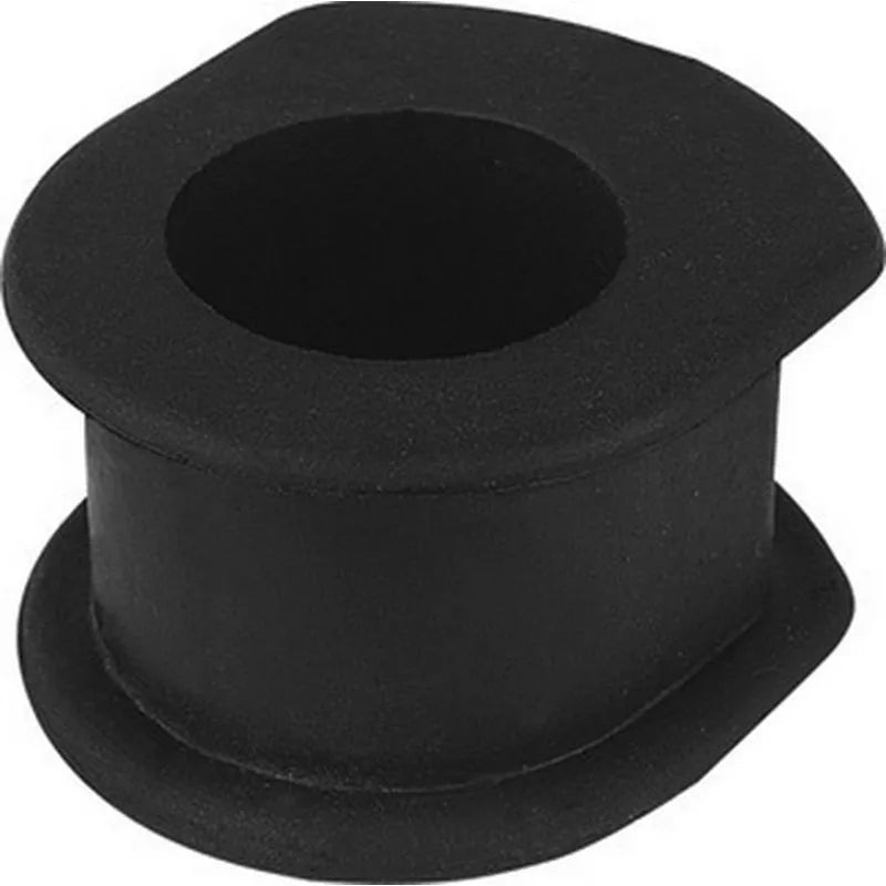 Kartal Direksiyon Kelepçe Lastiği 1979-2001