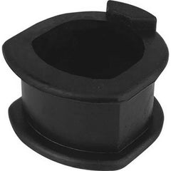 Şahin Direksiyon Kelepçe Lastiği 1979-2001 Boduroğlu 4323097