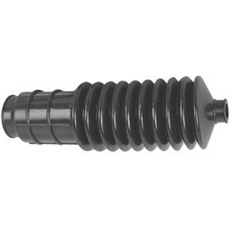 Doğan Direksiyon Körüğü 1982-2001 Boduroğlu 4373922