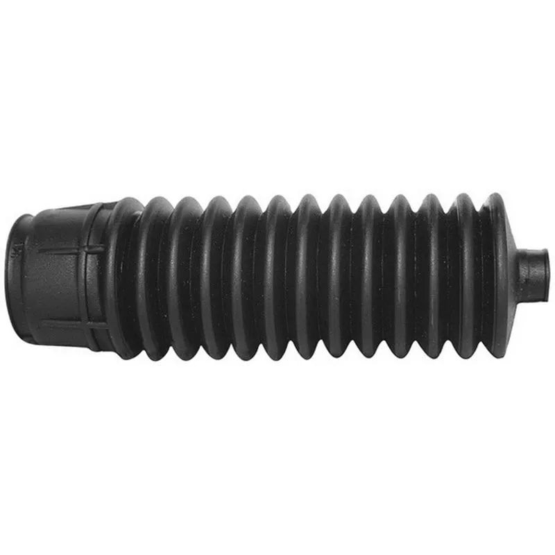 Doğan Direksiyon Körüğü 1982-2001 Boduroğlu 360200028