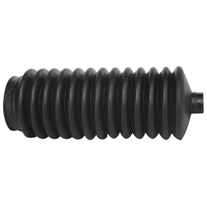 Şahin Direksiyon Körüğü 1979-2001 Boduroğlu 360200027