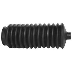 Kartal Direksiyon Körüğü 1979-2001 Boduroğlu 360200027