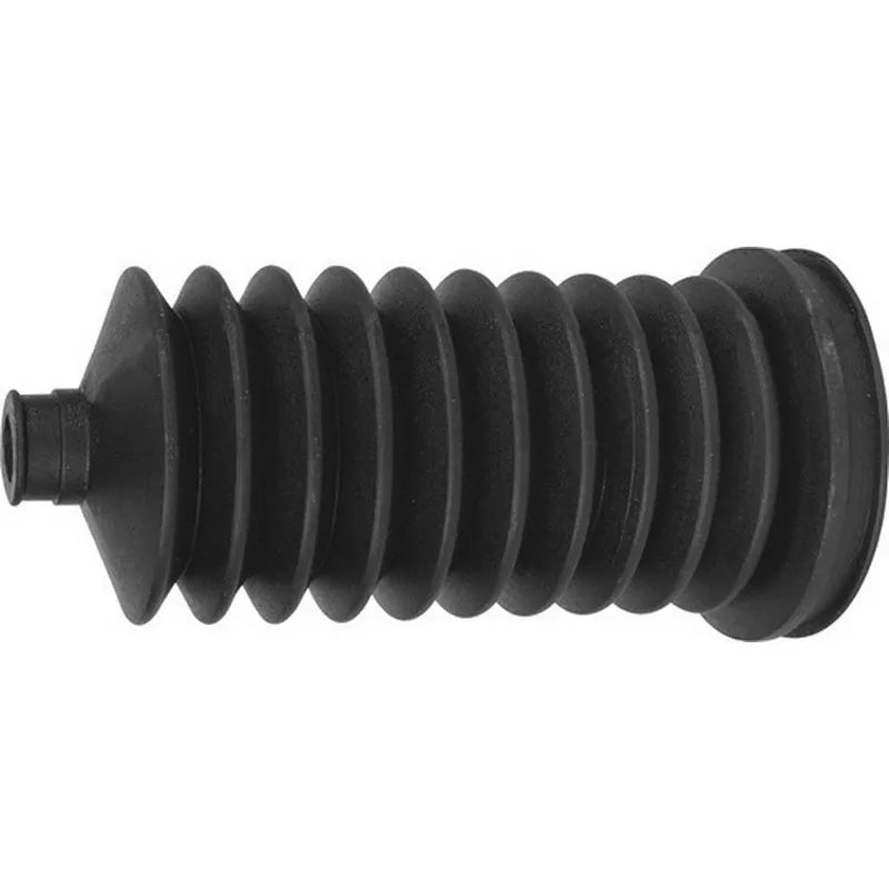 Doğan Direksiyon Körüğü 1982-2001 Boduroğlu 4373921