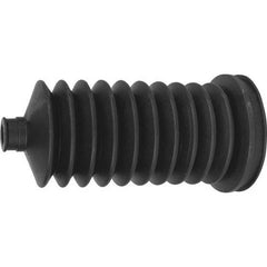 Doğan Direksiyon Körüğü 1982-2001 Boduroğlu 4373921