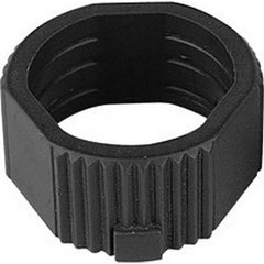 Doğan Direksiyon Tıkırtı Burcu 1982-2001 Boduroğlu 4323104