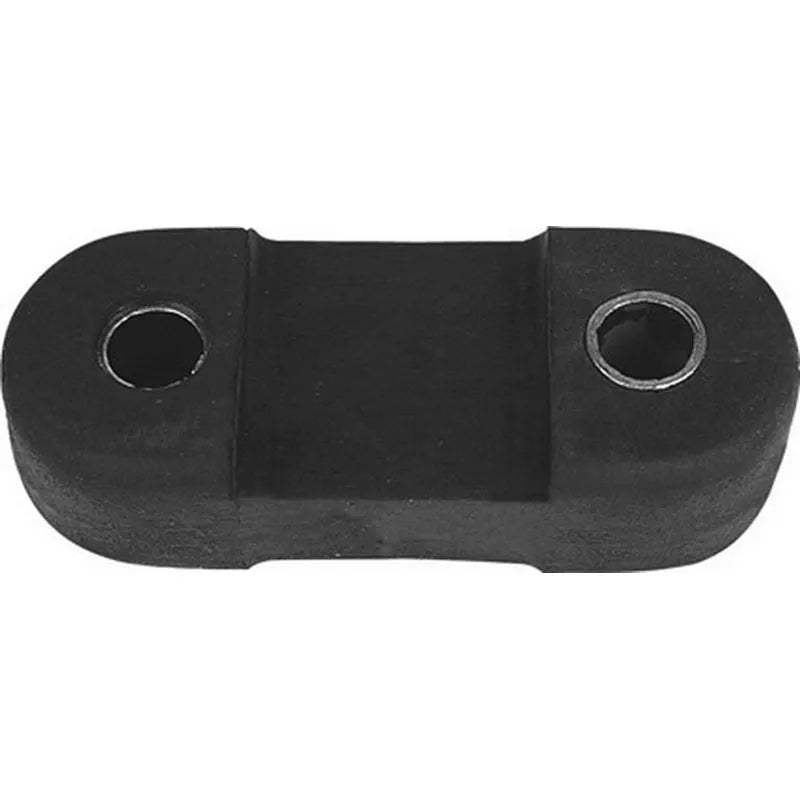 Doğan Egzoz Askı Ve Montaj Lastik Takozu 1982-2001