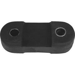 Kartal Egzoz Askı Ve Montaj Lastik Takozu 1979-2001