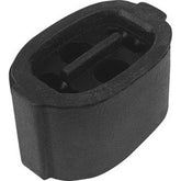 Doğan Egzoz Askı Ve Montaj Lastik Takozu 1982-2001