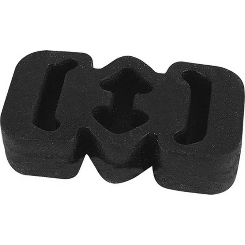 Kartal Egzoz Askı Ve Montaj Lastik Takozu 1979-2001