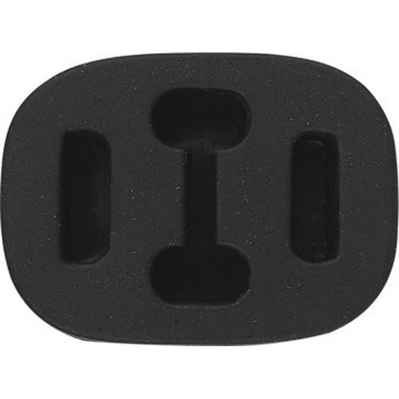 Doğan Egzoz Askı Ve Montaj Lastik Takozu 1988-2001 GB 131134