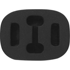 Uno Egzoz Askı Ve Montaj Lastik Takozu 1995-1999 GB 131134