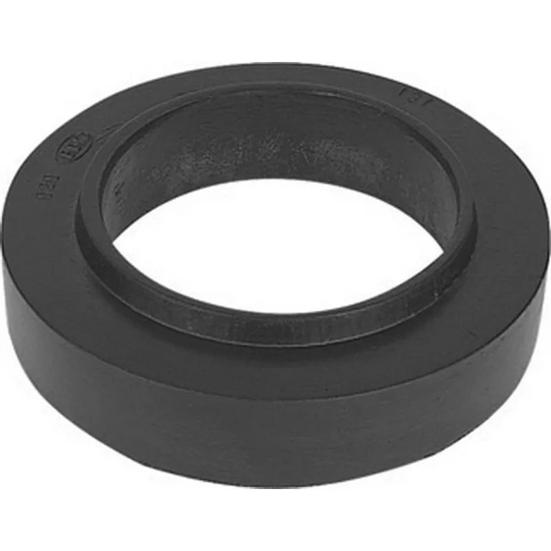 Kartal Arka Helezon Yay Yükseltme Lastiği 1979-2001