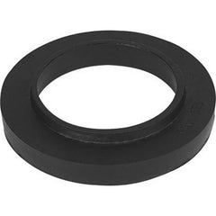 Doğan Arka Helezon Yay Yükseltme Lastiği 1982-2001 GB 131136