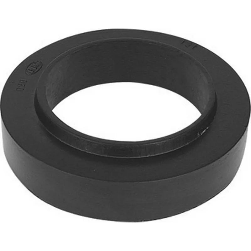 Doğan Arka Helezon Yay Yükseltme Lastiği 1982-2001 GB 131137