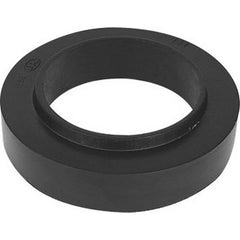 Doğan Arka Helezon Yay Yükseltme Lastiği 1982-2001 GB 131137