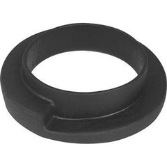 Doğan Arka Helezon Yay Üst Lastiği 1982-2001