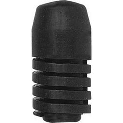 Şahin Motor Kaputu Destek Takozu 1979-2001