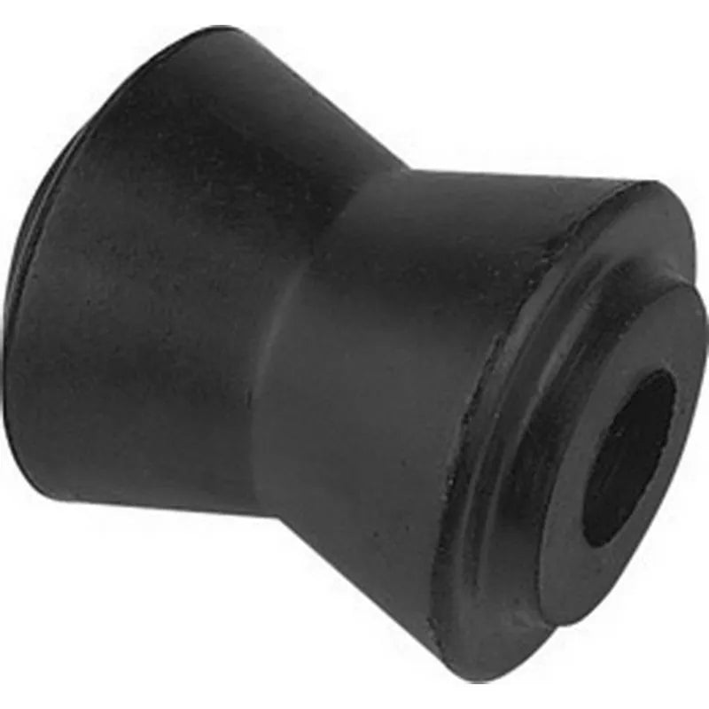 Şahin Bara Kol Lastiği 1979-2001 Boduroğlu 4287624