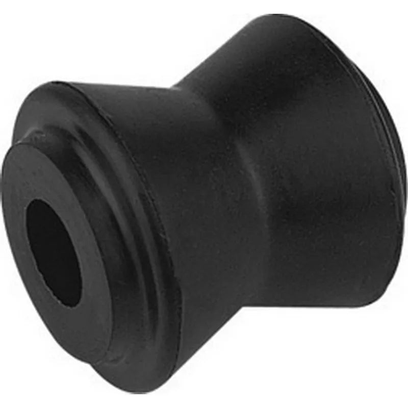 Doğan Bara Kol Lastiği 1982-2001 Boduroğlu 4287623