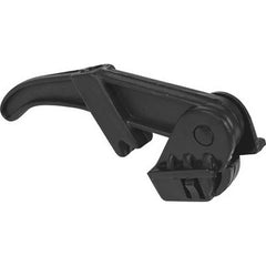 Doğan Kaput Açma Kolu 1982-2001 Boduroğlu 4326718