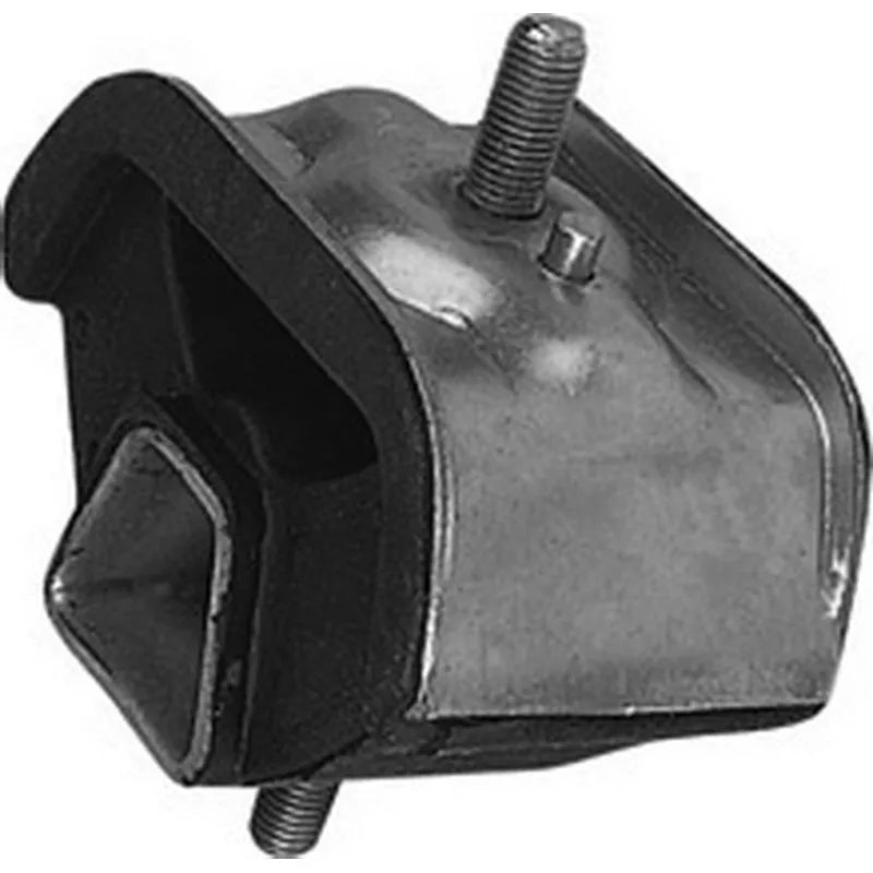 Doğan Motor Ön Bağlantı Takozu 1982-2001 Boduroğlu 7732923