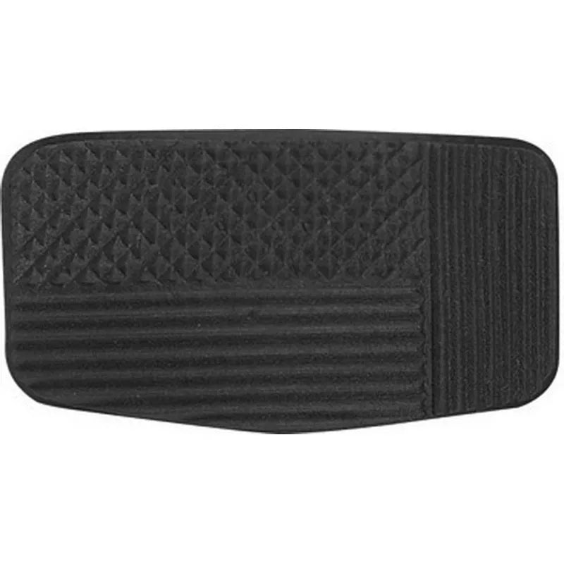 Doğan Debriyaj Pedal Lastiği 1982-2001 Boduroğlu 4395061