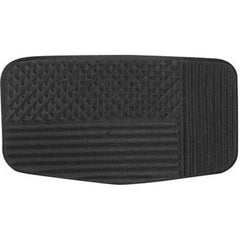 Doğan Debriyaj Pedal Lastiği 1982-2001 Boduroğlu 4395061