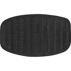 Tempra Fren Pedal Lastiği 1991-1999 Boduroğlu 4170605