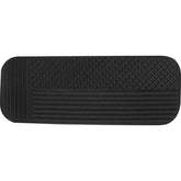 Kartal Gaz Pedal Lastiği 1979-2001 Boduroğlu 4213235