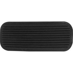 Şahin Gaz Pedal Lastiği 1988-2001 GB 131165