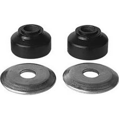 Şahin Rotilli Kol Burcu 1979-2001 Boduroğlu 98000504