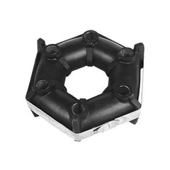 Kartal Şaft Altı Köşe 1979-2001 Boduroğlu 4516801