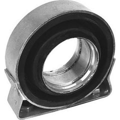 Doğan Şaft Askı Takozu 1982-2001 Boduroğlu 4181556